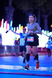 BIB: 
                            <button type="button" onclick="openModal(23616843)" class="btn btn-primary btn-sm float-right btn-popup" data-toggle="modal" data-target=".modal-high-quality">
                        <i class="fas fa-shopping-cart"></i> Add to Cart
                    </button>
                                            <button type="button" onclick="isThisMe(23616843, true)" class="btn btn-success btn-sm float-right btn-popup btn-isme hidden" data-toggle="tooltip" data-placement="bottom" title="นี่คือรูปของคุณใช่ไหม คลิกที่นี่เพื่อเอาเข้าอัลบั้ม">
                        <i class="fas fa-plus"></i> Add to album
                    </button>
                    <button type="button" onclick="isThisMe(23616843, false)" class="btn btn-warning btn-sm float-right btn-popup btn-isnotme hidden">
                        <i class="fas fa-ban"></i> Remove from album
                    </button>